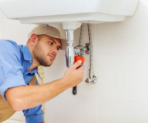 About Water Heater Repair LLC Saint Marks, FL